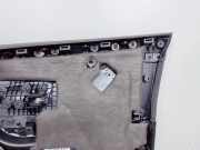 Türverkleidung links vorne BMW 2er Gran Tourer (F46) 7404801