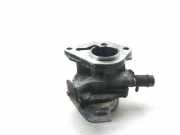 Vakuumpumpe Dacia Sandero I (BS) 146505272R