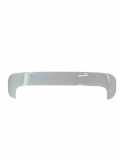 Spoiler hinten Ford Fiesta VI (CB1, CCN) C1BBA44210B
