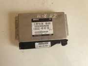 Steuergerät ABS Audi A6 Avant (4B, C5) 4D0907379J