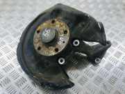 Radnabe hinten VW Passat B6 Variant (3C5) 3C0501249