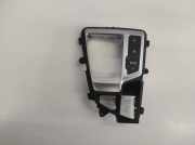 Schaltkulisse Audi Q7 (4M) 4M2713111F