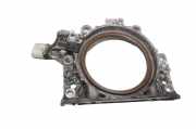 Dichtung für Steuerkettenspanner VW Scirocco III (13) 03L103173