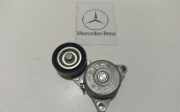 Gurtstraffer Mercedes-Benz G-Klasse Cabrio (W463) A2782000570