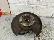 Radnabe hinten BMW 1er (F21)