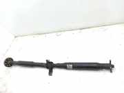 Kardanwelle Mercedes-Benz CLS (C219) 2114108906
