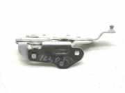 Motorhaubenscharnier links Mercedes-Benz E-Klasse Cabriolet (A207) A2048800128