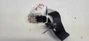 Sicherheitsgurt Ford Focus III Turnier (DYB) 33005876