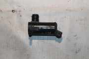 Wasserpumpe Volvo S60 I (384) 9169611