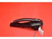 Türgriff links vorne Opel Insignia B Sports Tourer (Z18) 13308535