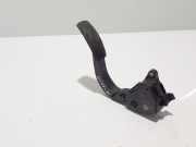 Fahrpedal Mercedes-Benz Citan Kasten (W415) 180022038R