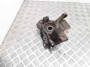Achsschenkel (ABS) links vorne Opel Astra G Coupe (T98C) 90498808