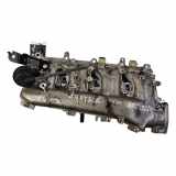 Ansaugkrümmer Opel Astra J Caravan (P10) 700997160
