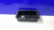 Aschenbecher Saab 9000 Schrägheck () 9778283
