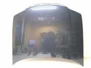 Motorhaube Audi A6 (4B, C5)