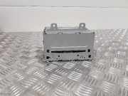 Navigationssystem Opel Zafira Tourer C (P12) 22976602
