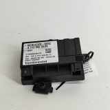 Kraftstoffpumpe Mercedes-Benz Vito Bus (W639) A2129000306