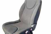 Sitz links vorne Citroen Jumpy II Kasten ()