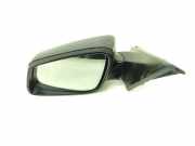 Außenspiegel links BMW 7er (F01, F02, F03, F04) F01