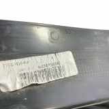 Stoßstangenecke rechts hinten Jeep Wrangler III (JK) 68349682AC