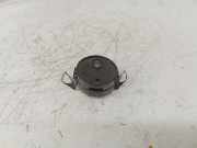 Sensor Nissan Qashqai (J10) 28536EB30C