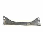 Grill Windlauf Ford Focus IV (HN) BM51A02216AF