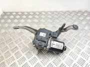 Wischermotor vorne Opel Zafira C Tourer (P12) W000027199