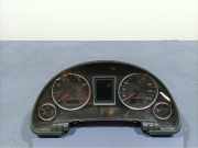 Tachometer Audi A4 Avant (8E, B7) 8E0920901C