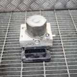 Pumpe ABS Tesla Model X (5YJX) 103779700D