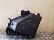 Luftfiltergehäuse BMW 3er Touring (E91) 13717797467