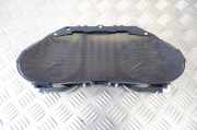 Tachometer Nissan X-Trail III (T32) 4CB6AGJNZ