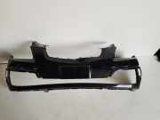Stoßstange vorne Kia Rio II Stufenheck (JB) 865111G000