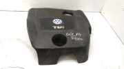 Motorabdeckung VW Golf IV Variant (1J) 038103925AJ