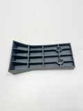 Batterieaufnahme Mercedes-Benz SL (R230) A2306190048