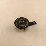 Hupe Nissan X-Trail III (T32) 256104CC0A