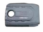 Motorabdeckung Kia Ceed 2 SW (JD) 282402A780