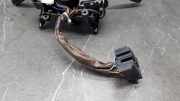 Blinkerschalter Mazda MX-5 IV (ND) 17B639