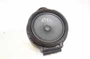 Lautsprecher links vorne Chevrolet Orlando (J309) 545295771