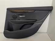 Türverkleidung rechts hinten BMW 2er Gran Tourer (F46) 7426520
