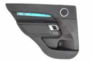 Türverkleidung links hinten Land Rover Discovery V (L462)