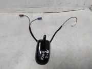 Antenne Dach Audi A8 (4E) 34078001