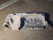 Unterfahrschutz VW Transporter T5 Kasten () 7H0825194G