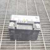 Batterie Volvo XC60 I (156) 31296300