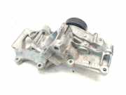 Lagerung für Generator BMW X1 (F48) 857585007