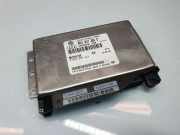 Steuergerät ABS VW Passat B5 Variant (3B5) 8D0907389D