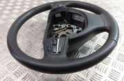 Lenkrad BMW 5er (F10) 9229479