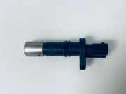 Sensor für Nockenwellenposition Lexus CT () 901905070