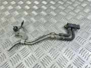 Sensor Opel Zafira C Tourer (P12) 55599660