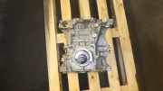 Motorblock BMW 1er (F20) 7629928