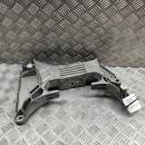 Lagerung für Automatikgetriebe BMW 3er (G20, G28, G80) 9485330